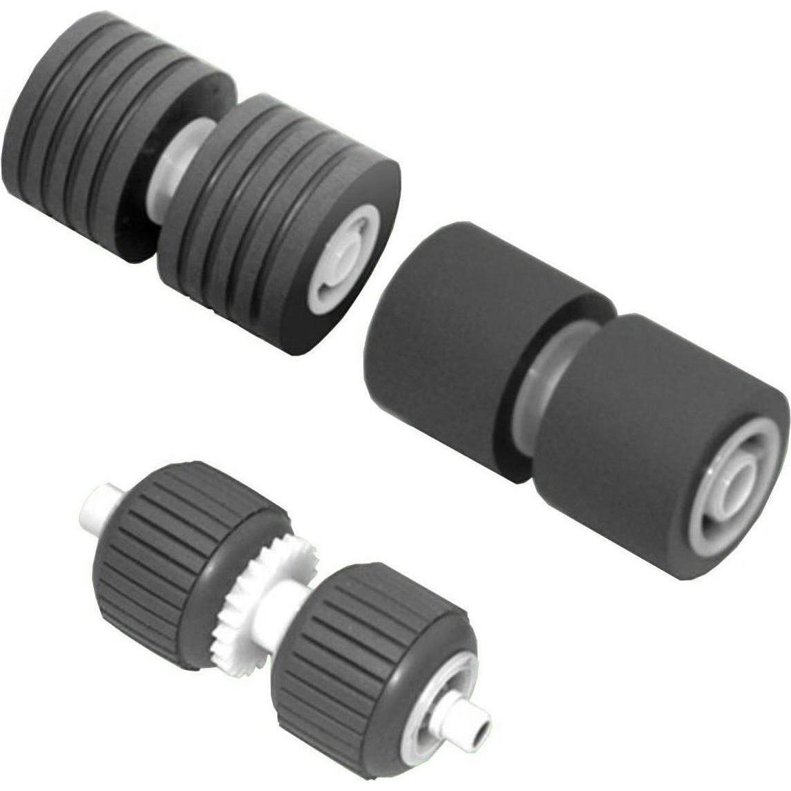 Thumbnail - Canon Exchange Roller Kit für, Scanner Zubehör