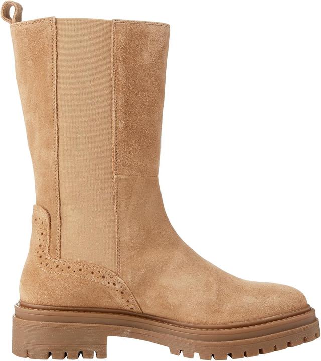 Geox Stivaletti alla Caviglia Iridea (40)