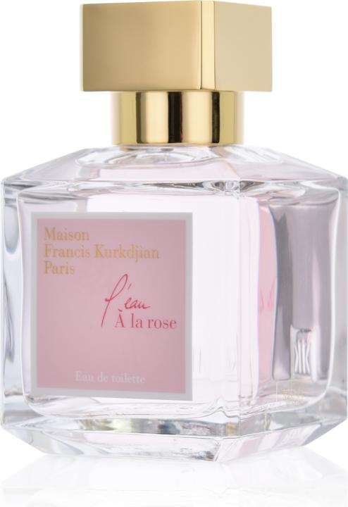 Immagine prodotto Chanel Cristalle (Eau de toilette, 70 ml)