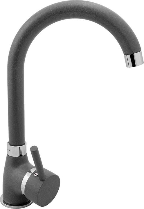 Produktbild Pyramis 090923601 Wasserhahn