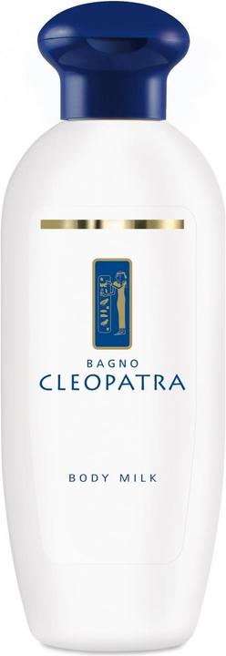 Produktbild Biokosma Bagno Cleopatra (Körpermilch, 200 ml)