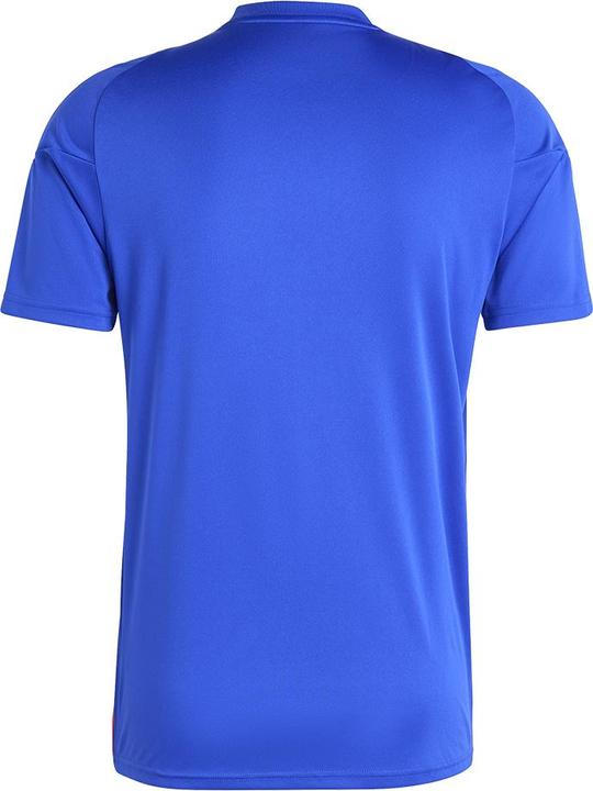 Produktbild adidas TIRO24 TRIKOT (L)