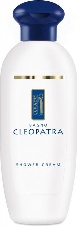 Produktbild Biokosma Bagno Cleopatra Dusch Creme (200 ml)
