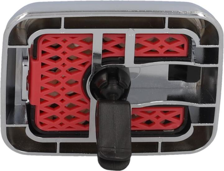 Produktbild Imao Douceurs de Capri