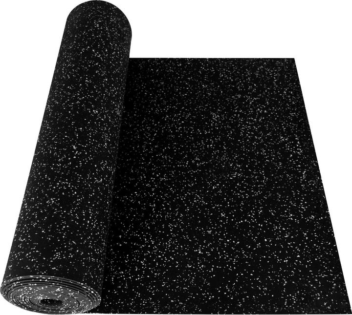 Karat Gymnastikmatte
