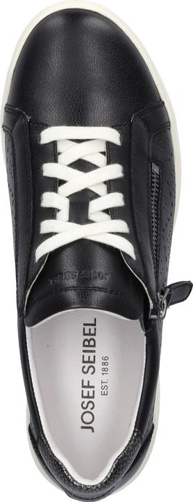 Produktbild Josef Seibel 67765-134 (38)