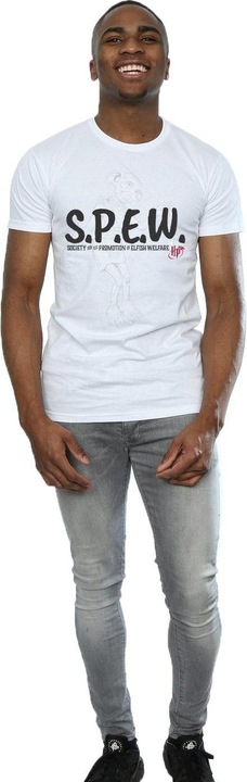 Produktbild Dobby SPEW TShirt (M)