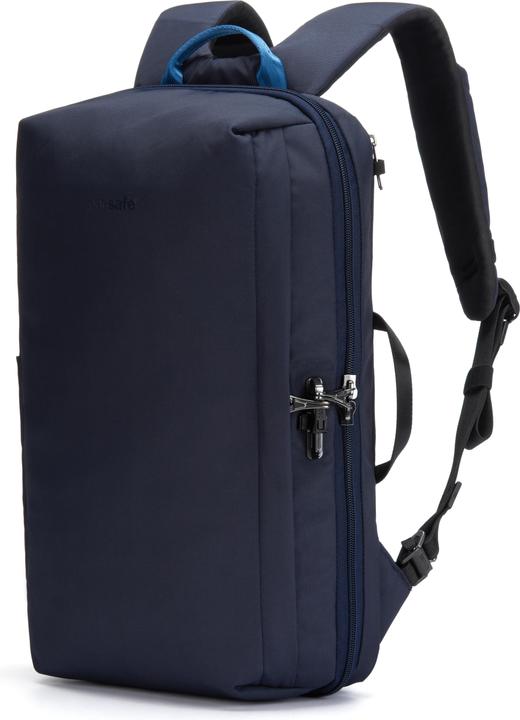 Produktbild Pacsafe Metrosafe X Rucksack 44 cm Laptopfach (20 l)