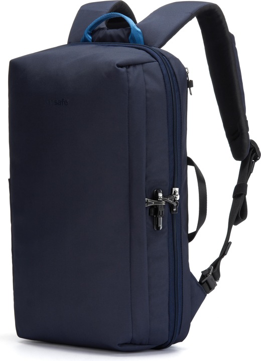 Actual product image Pacsafe Metrosafe X Rucksack 44 cm Laptopfach (20 l)