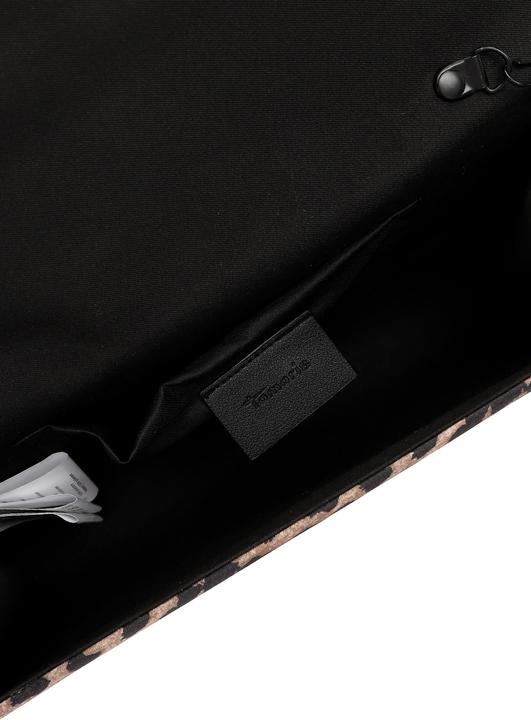 Immagine prodotto Tamaris Clutch TAS Amalia Leo