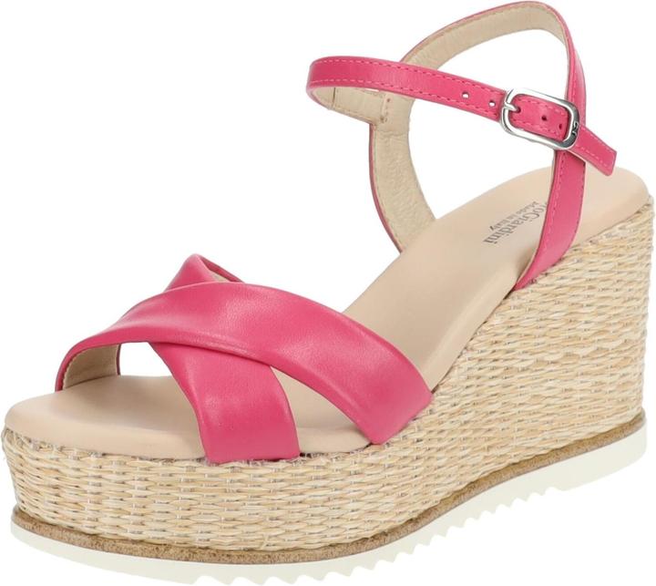Produktbild Nero Giardini Sandalen (40)
