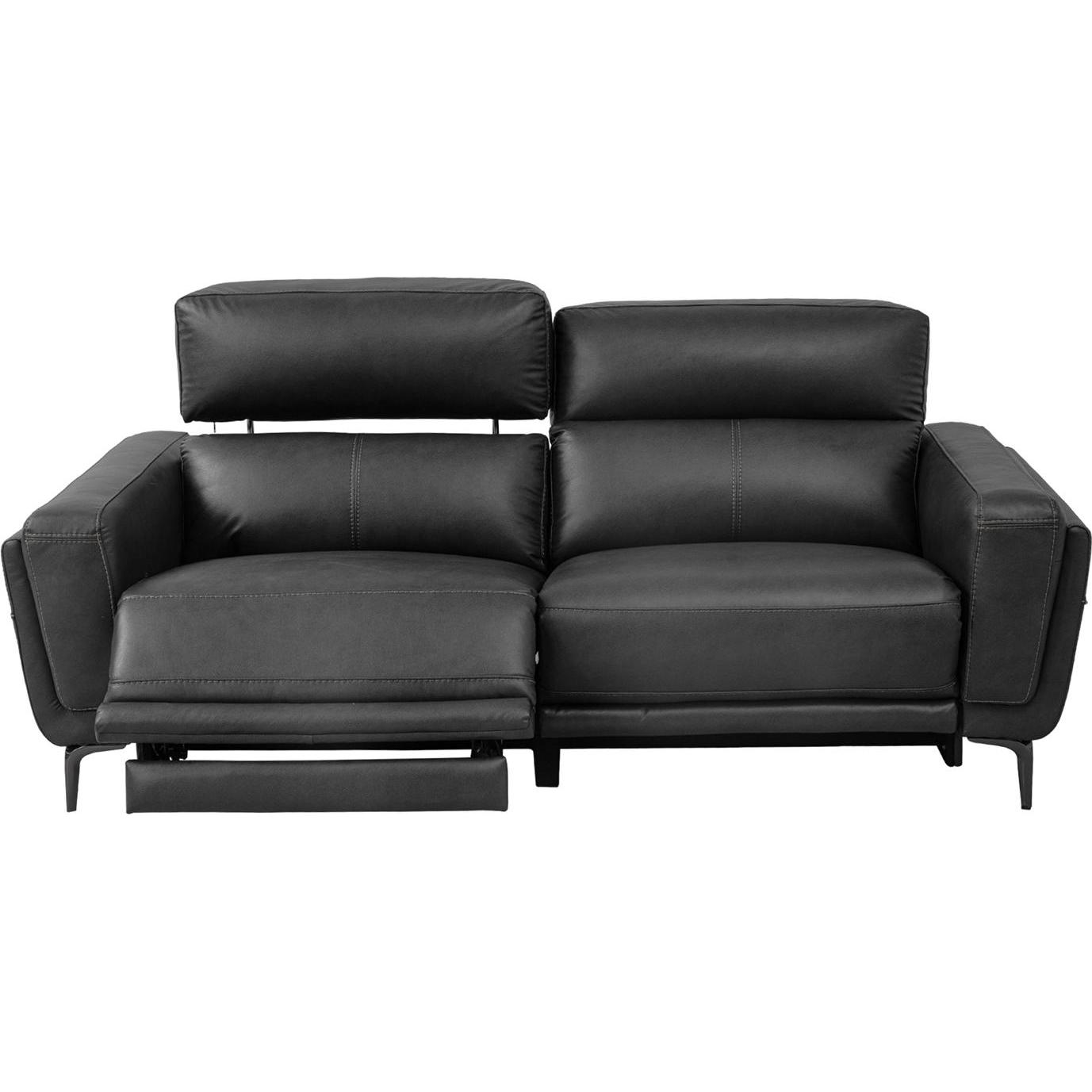 Thumbnail - HTI-Living, Sofa, Big Sofa Bahir Bahir (Ecksofa)