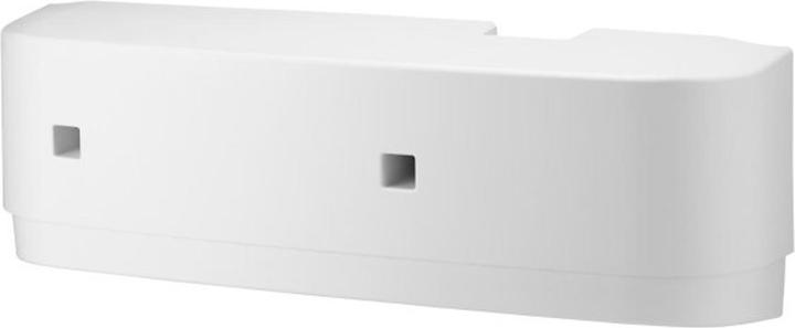 Produktbild NEC PA703UL - 3-LCD-Projektor - 3D - 7000 ANSI-Lumen - WUXGA (1920 x 1200) (Full HD, 7000 lm, 1.3:1)