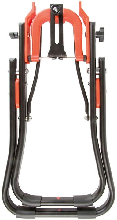 Image du produit Super B Tb-Pf25