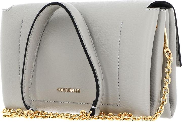 Immagine prodotto Coccinelle Arlettis Handbag