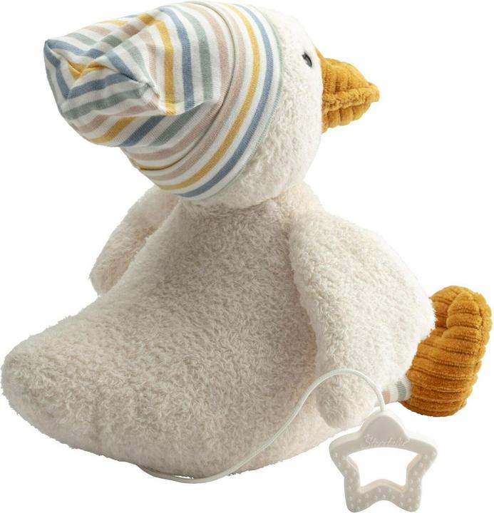 Immagine prodotto Sterntaler Carillon Edda grande