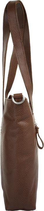 Immagine prodotto Betty Barclay Shopper