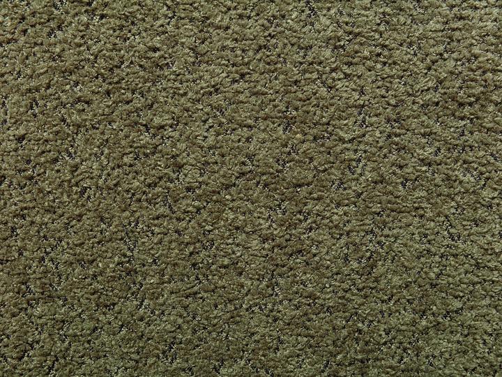 Image du produit Vente-unique Wilana