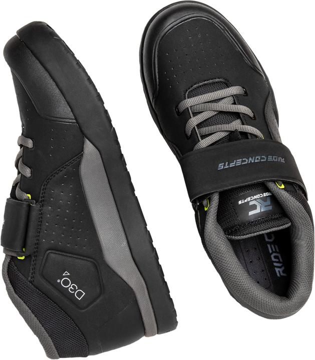 Immagine prodotto Ride Concepts Scarpa TNT (41)