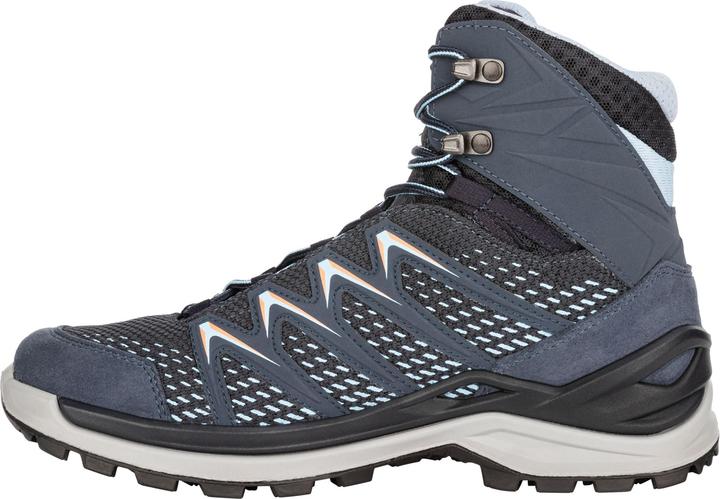 Produktbild Lowa Innox Pro Gtx Mid Ws (39.5)