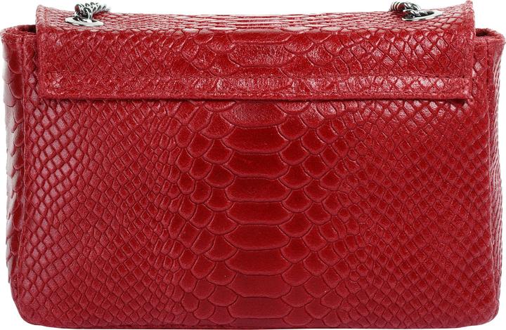 Immagine prodotto Cluty Umhängetasche