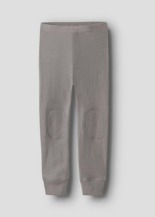 Produktbild Name it Rippstrick Leggings (92)