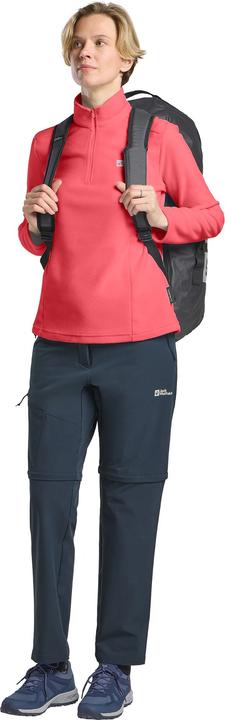 Produktbild Jack Wolfskin Taunus Hz W (L)