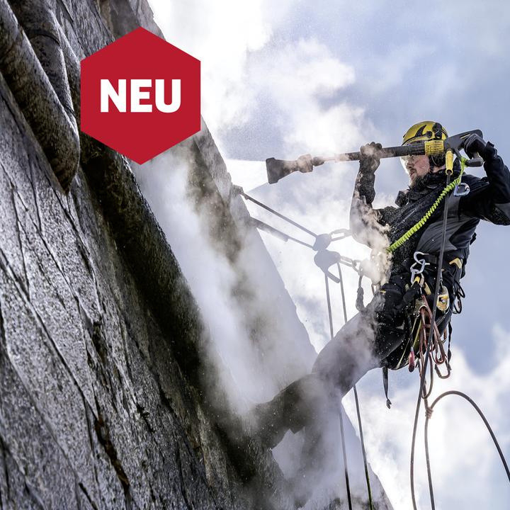 Image du produit Kärcher Professional HD 6/15 M St (Fonctionnement sur secteur)