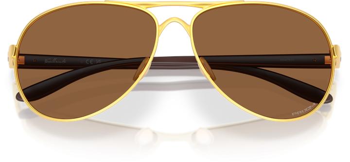 Immagine prodotto Oakley Feedback