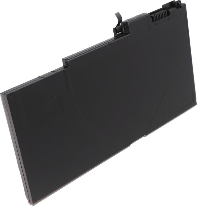 Actual product image HP Battery EliteBook 850, EliteBook 850 G1, EliteBook 850 G2, 717376-001, CM03XL, E7U24AA (3 Cells, 4500 mAh)