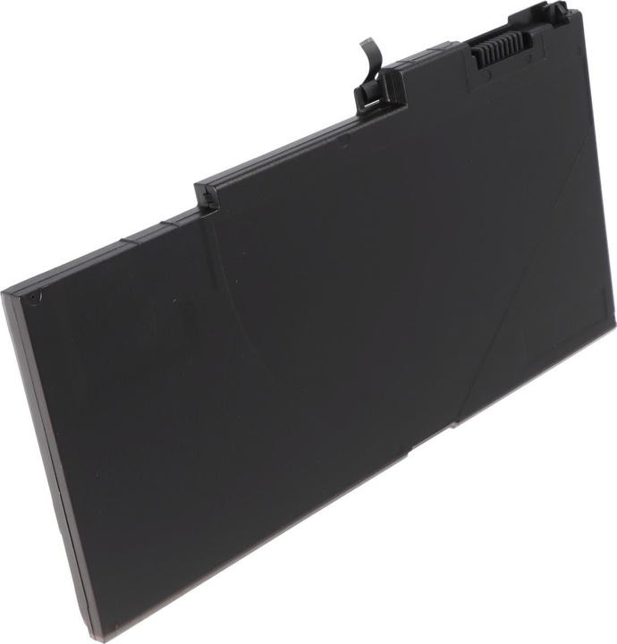 Produktbild HP Akku EliteBook 850, EliteBook 850 G1, EliteBook 850 G2, 717376-001, CM03XL, E7U24AA, HSTNN-LB4R (3 Zellen, 4500 mAh)