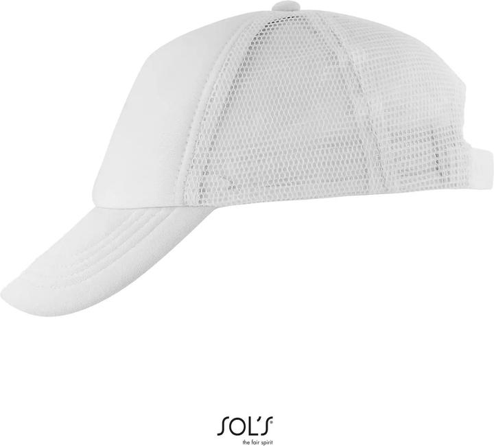 Blanc