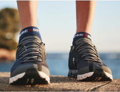 Image du produit Compressport Pro Racing (42 - 44)