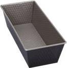 Image du produit Kaiser Boîte à gâteaux Roi Inspiration 30cm (30 cm)