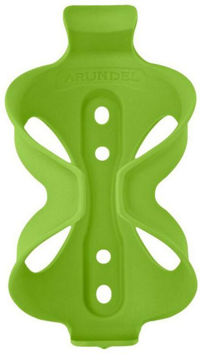 Produktbild Arundel sport