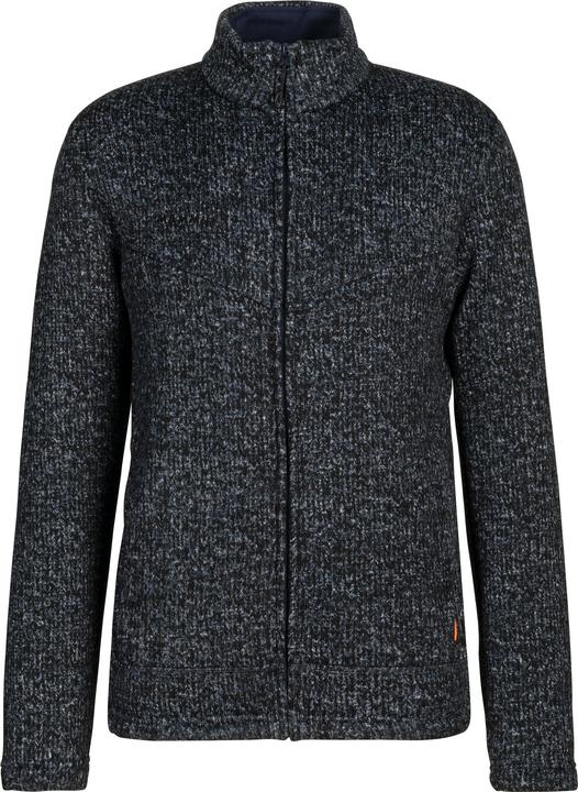 Produktbild Mammut Chamuera ML Jacket Men (XXL)