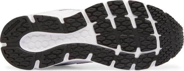 Produktbild New Balance ML408 Sneaker Damen (37)