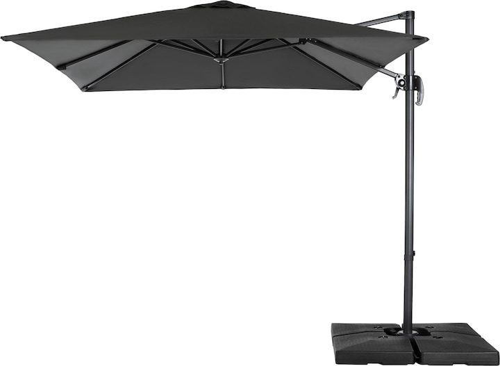 Produktbild Cocon Mini-Roma (2.50 m)