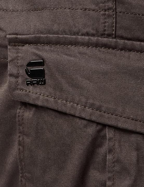 Produktbild G-Star Rovic Zip (W32/L32)