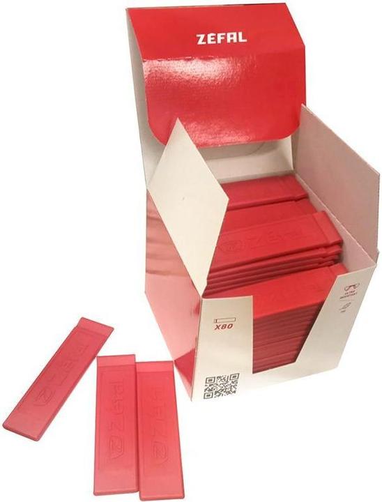 Image du produit Zefal Démonte-pneu