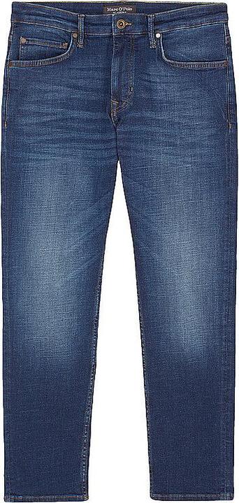 Produktbild Marc O'Polo 10013077 (W31/L34)
