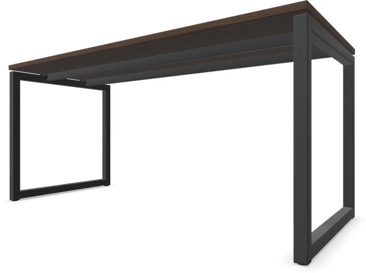 Produktbild Narbutas Nova O Schreibtisch (160 x 70 x 74 cm)