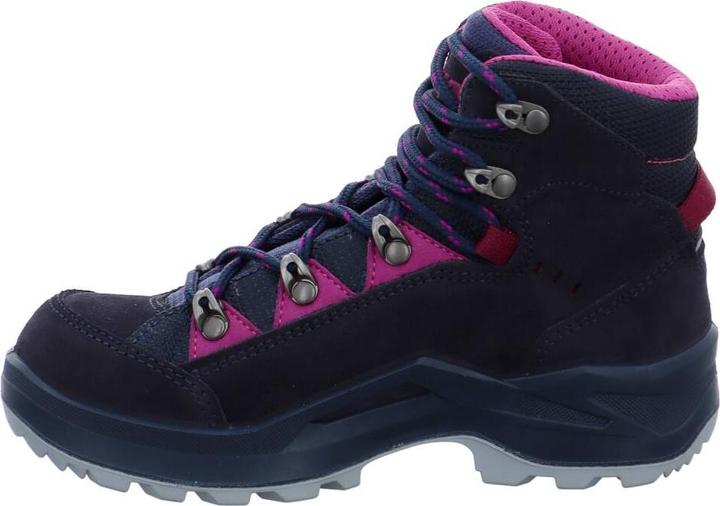 Produktbild Lowa Kody Evo GTX (32)