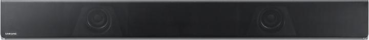 Actual product image Samsung Hw-K850 (360 W, 3.1 Channel)