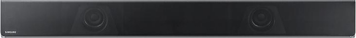 Productafbeelding Samsung Hw-K850 (360 W, 3.1 kanalen)