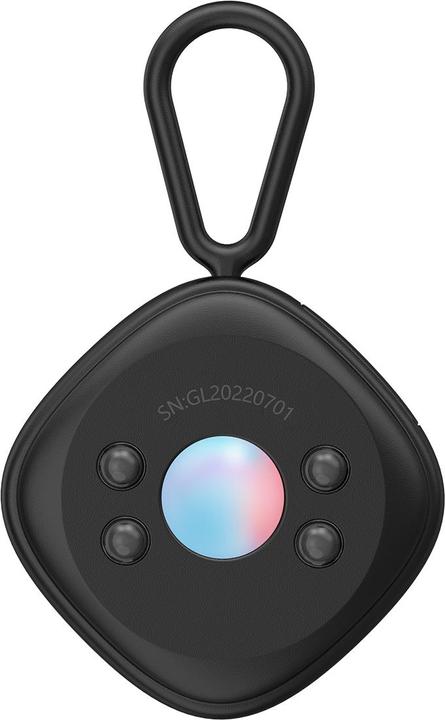 Immagine prodotto Baseus Heyo Camera Detector (Vari)