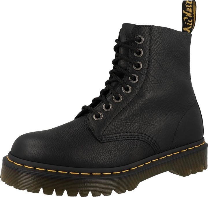 Produktbild Dr. Martens 1460 Pascal Bex - 61125 (46)