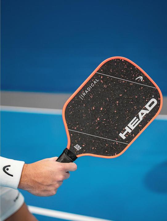 Immagine prodotto Head Radical TOUR15 2026