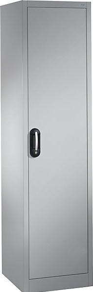 Aluminium blanc RAL 9006, RAL 7035 Gris clair, RAL 9006 Aluminium blanc