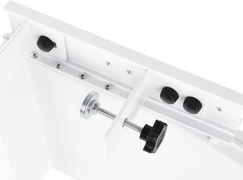 Produktbild Eurom Window Way Out für Klimaanlagen